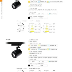 O27(商空照明)-(台廠)-歐司朗晶片-022