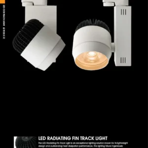 O27(商空照明)-(台廠)-歐司朗晶片-024