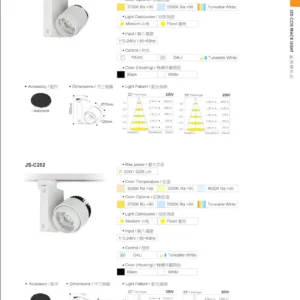 O27(商空照明)-(台廠)-歐司朗晶片-025