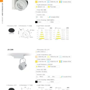 O27(商空照明)-(台廠)-歐司朗晶片-026