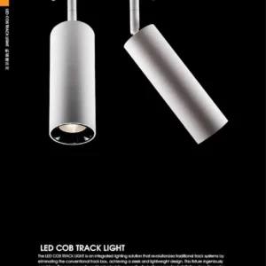 O27(商空照明)-(台廠)-歐司朗晶片-028