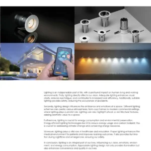 O27(商空照明)-(台廠)-歐司朗晶片-003