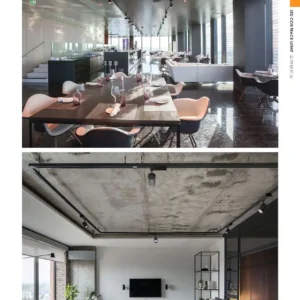 O27(商空照明)-(台廠)-歐司朗晶片-039