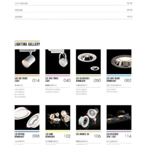 O27(商空照明)-(台廠)-歐司朗晶片-004