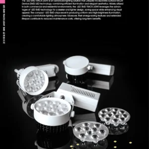 O27(商空照明)-(台廠)-歐司朗晶片-040