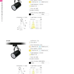 O27(商空照明)-(台廠)-歐司朗晶片-044