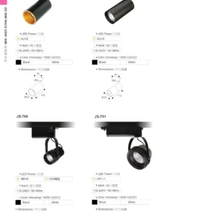 O27(商空照明)-(台廠)-歐司朗晶片-046