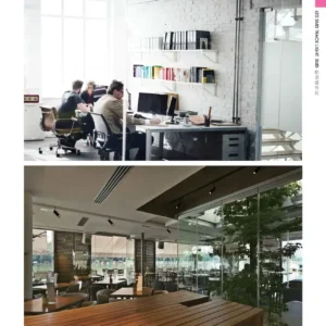 O27(商空照明)-(台廠)-歐司朗晶片-049