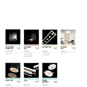 O27(商空照明)-(台廠)-歐司朗晶片-005