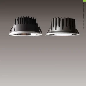 O27(商空照明)-(台廠)-歐司朗晶片-051