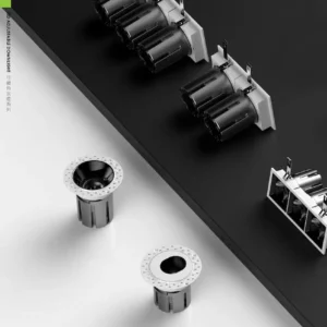 O27(商空照明)-(台廠)-歐司朗晶片-052