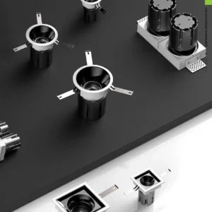 O27(商空照明)-(台廠)-歐司朗晶片-053