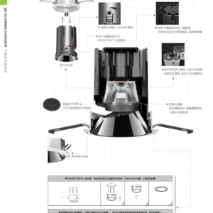 O27(商空照明)-(台廠)-歐司朗晶片-054