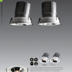 O27(商空照明)-(台廠)-歐司朗晶片-064