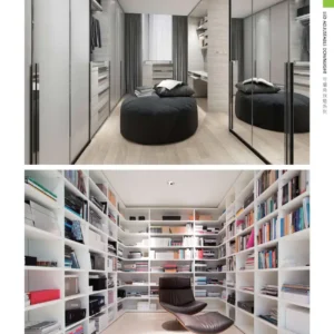 O27(商空照明)-(台廠)-歐司朗晶片-067