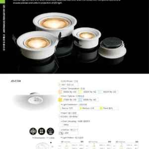 O27(商空照明)-(台廠)-歐司朗晶片-068