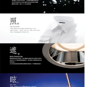 O27(商空照明)-(台廠)-歐司朗晶片-007