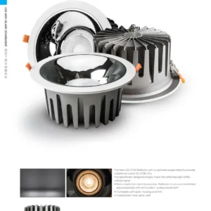 O27(商空照明)-(台廠)-歐司朗晶片-082