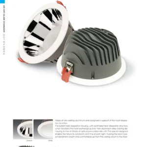 O27(商空照明)-(台廠)-歐司朗晶片-090