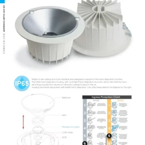 O27(商空照明)-(台廠)-歐司朗晶片-094