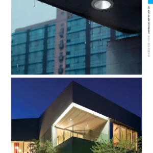 O27(商空照明)-(台廠)-歐司朗晶片-097