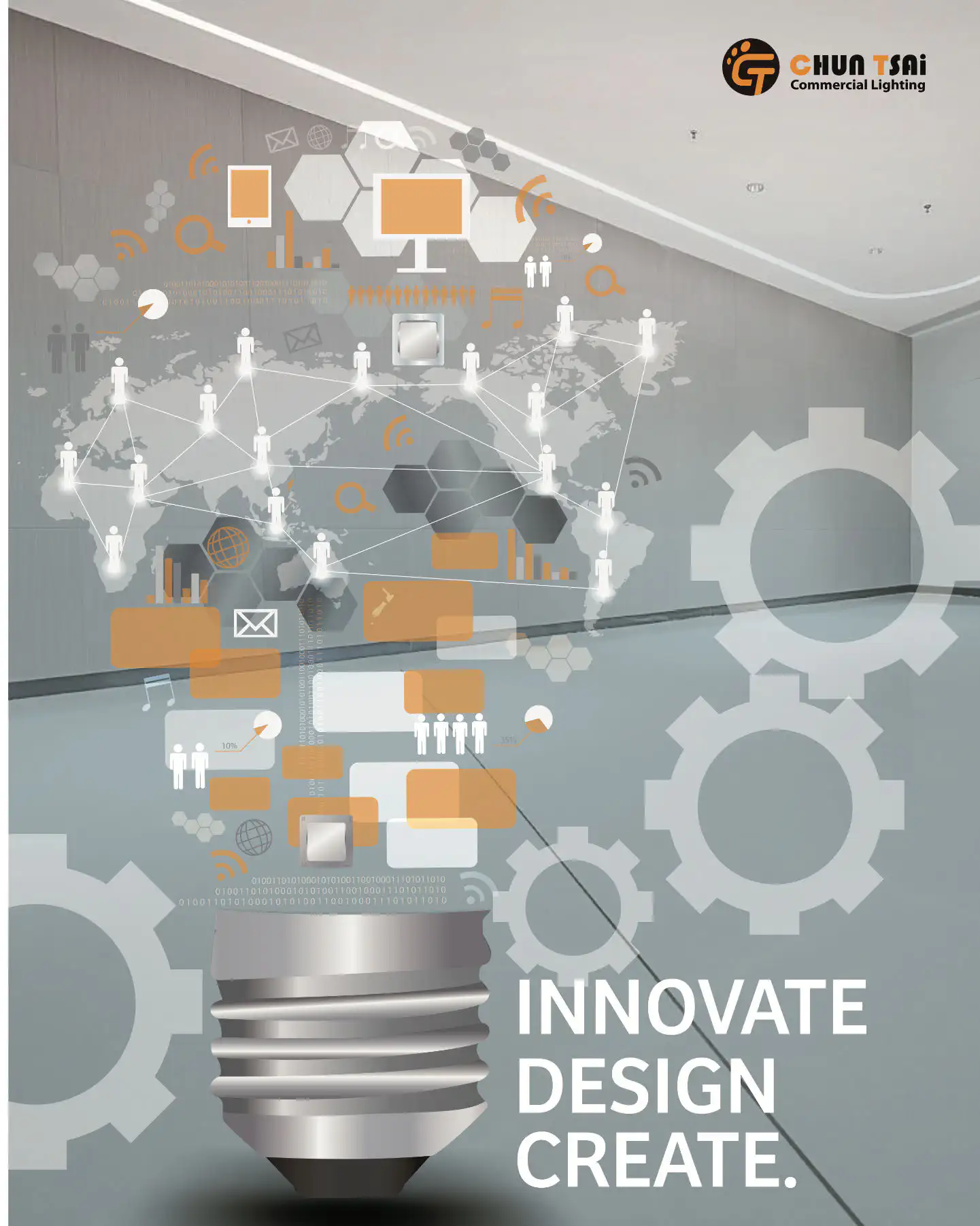 O37-CT-(商空照明)