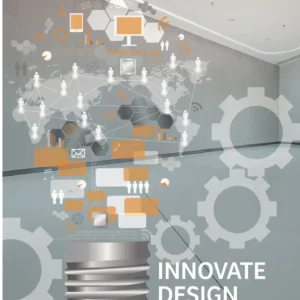 O37-CT-(商空照明)-Cover