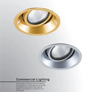 O37-CT-(商空照明)普銷本-101