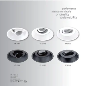 O37-CT-(商空照明)普銷本-104