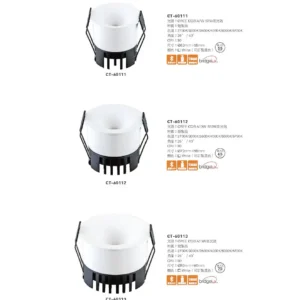O37-CT-(商空照明)普銷本-011