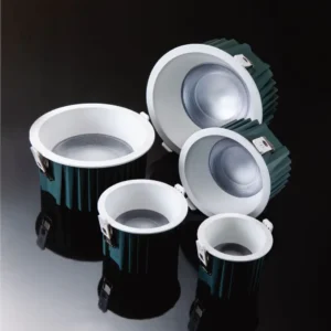 O37-CT-(商空照明)普銷本-117