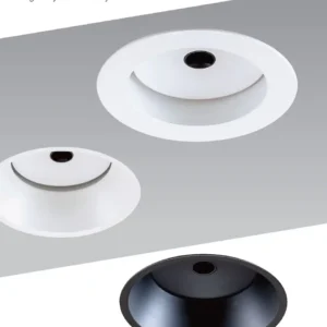 O37-CT-(商空照明)普銷本-012