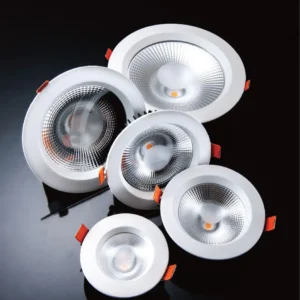 O37-CT-(商空照明)普銷本-122