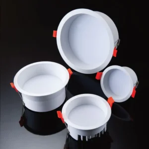 O37-CT-(商空照明)普銷本-127