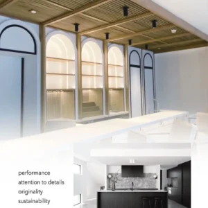 O37-CT-(商空照明)普銷本-132