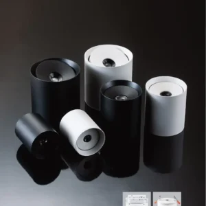 O37-CT-(商空照明)普銷本-138