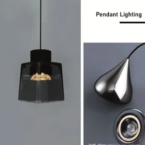 O37-CT-(商空照明)普銷本-151