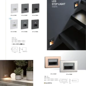 O37-CT-(商空照明)普銷本-158