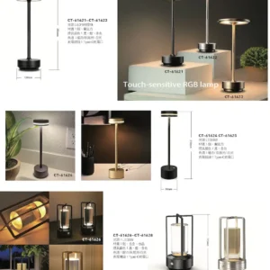 O37-CT-(商空照明)普銷本-162