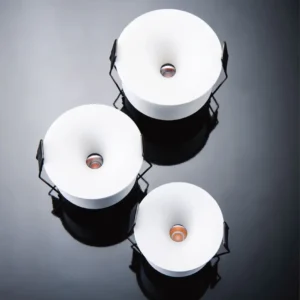 O37-CT-(商空照明)-010