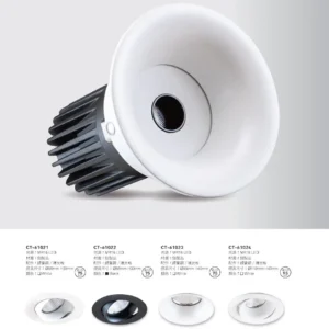 O37-CT-(商空照明)-102