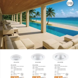 O37-CT-(商空照明)-119