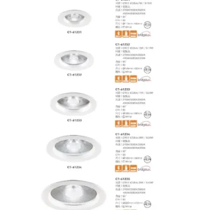 O37-CT-(商空照明)-123