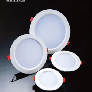 O37-CT-(商空照明)-124