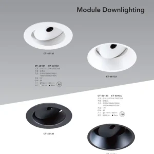 O37-CT-(商空照明)-013