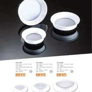 O37-CT-(商空照明)-130