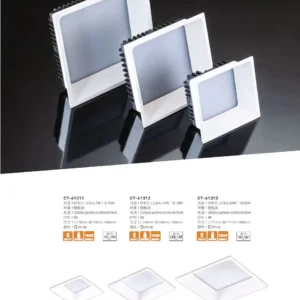 O37-CT-(商空照明)-131