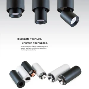 O37-CT-(商空照明)-133