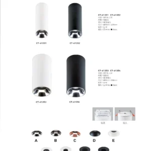 O37-CT-(商空照明)-135