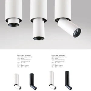 O37-CT-(商空照明)-136
